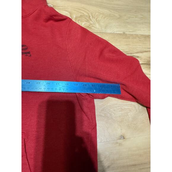 Under Armour Sweatshirt - Picture 3 of 4